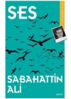 Ses