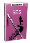 Ses