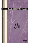 Ses