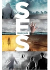 Ses