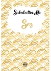 Ses