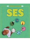 Ses - İlk Bilgiler ve Deneyler