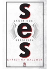 Ses - Sağır Eden Sessizlik