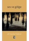 Ses ve Gölge
