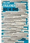 Ses ve Öfke - Modern Klasikler