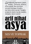 Ses ve Toprak