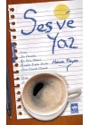 Ses ve Yaz
