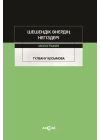 Şeşendik Önerdin Negizderi