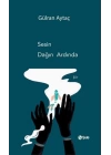 Sesin Dağın Ardında