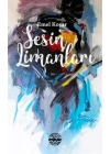 Sesin Limanları