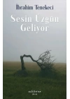 Sesin Üzgün Geliyor