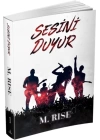 Sesini Duyur