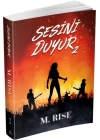 Sesini Duyur 2 (Ciltli)