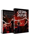 Sesini Duyur 2 (Ciltli)