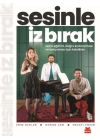 Sesinle İz Bırak