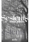Sesleniş