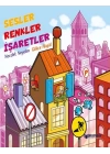 Sesler Renkler İşaretler