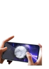 Sessiz Çalışan Yarı İletken Telefon Soğutucu | iOS ve Android Uyumlu | 10W Güç