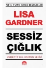 Sessiz Çığlık