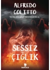 Sessiz Çığlık