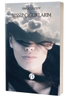 Sessiz Çığlıklarım