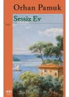 Sessiz Ev