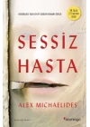 Sessiz Hasta
