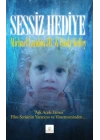 Sessiz Hediye