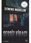 Sessiz Kiracı