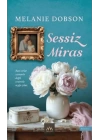 Sessiz Miras