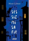 Sessiz Misafir