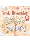Sessiz Ressamlar
