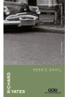 Sessiz Sahil - Modern Klasikler