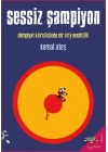 Sessiz Şampiyon