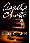 Sessiz Tanık