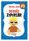 Sessiz Zıpırlar