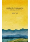 Sessizliğin Fenomenolojisi