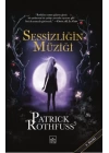 Sessizliğin Müziği