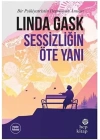 Sessizliğin Öte Yanı
