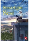Sessizliğin Sesi