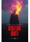 Sessizliğin Şiddeti