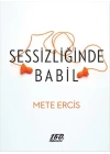Sessizliğinde Babil