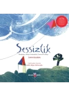 Sessizlik