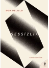 Sessizlik