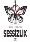 Sessizlik