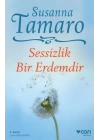 Sessizlik Bir Erdemdir