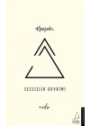 Sessizlik Devrimi - Nefs