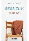 Sessizlik Hırkası