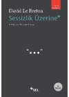 Sessizlik Üzerine