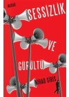 Sessizlik ve Gürültü